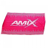 [해외]AMIX 수건 3140502788 Pink
