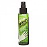 [해외]GLOVE GLU 테니스 그립 Spray Wash&Prepare 250ml 3140609137 Black