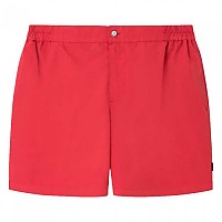 [해외]해켓 수영 반바지 Tailored Solid 140507892 Red