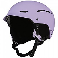 [해외]CEBE 헬멧 Dusk 5140215846 Digital Lavender