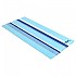 [해외]UB 수건 Blue Stripe Cotton 10140624453 Blue / Aqua / White