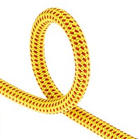 [해외]FIXE CLIMBING GEAR 로프 Maladeta 6.9 mm 4140266088 Yellow