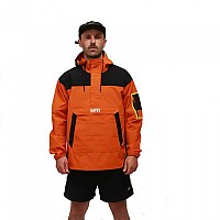 [해외]50to01 재킷 Waterproof 1140545504 Orange