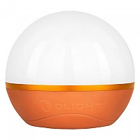 [해외]오라이트 지도된 빛 Obulb 프로 S 6140557652 Orange
