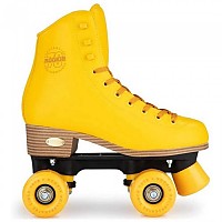 [해외]ROOKIE 롤러 스케이트 Classic 78 14140545471 Yellow