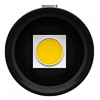 [해외]다이버프로 Vision 프로 수중 사진/비디오 조명 170° 광각 빔 Cri 98 15000 Lumens 10139421557 Black
