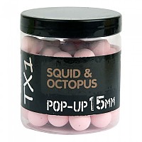 [해외]시마노 FISHING 텍사스 Squid&Octopus 1 팝업 100g 8137758536 Squid & Octopus