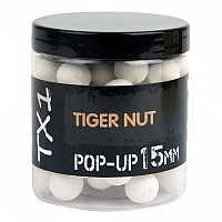 [해외]시마노 FISHING 텍사스 Tiger Nut 1 팝업 100g 8137758541 Tiger Nut