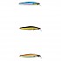 [해외]시마노 FISHING Cardiff ML Bullet AR-C Floating minnow 10g 93 mm 8138188204 Blue Back