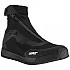 [해외]리에뜨 7.0 HydraDri Flat MTB 신발 1139551797 Black