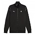 [해외]푸마 운동복 재킷 Ferrari Style Mt7 3140131155 Black