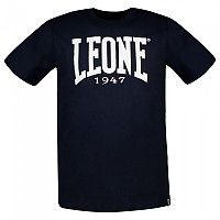 [해외]LEONE APPAREL 반팔 티셔츠 Basic 7140335953 Navy