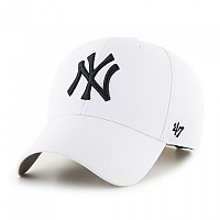 [해외]47 캡 MLB New York Yankees MVP 137968443 White