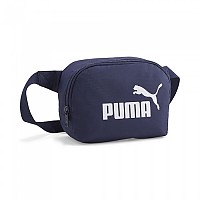 [해외]푸마 Phase Wallet 허리 가방 139964751 Puma Navy