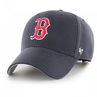 [해외]47 캡 MLB Boston Red Sox MVP 140515581 Navy