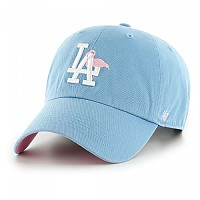 [해외]47 캡 MLB Los Angeles Dodgers Icon Alt CLEAN UP 140515586 Columbia