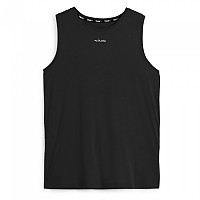 [해외]푸마 Fitiblend 민소매 티셔츠 140131198 Black