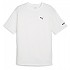 [해외]푸마 Rad/Cal 반팔 티셔츠 140131667 White