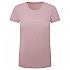 [해외]페페진스 New Virginia Ss N 티셔츠 140498264 Pink