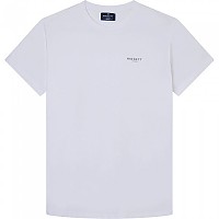 [해외]해켓 반팔 티셔츠 잠옷 Noah 140202949 Navy