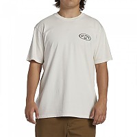 [해외]빌라봉 Crossboards 반팔 티셔츠 140548802 Off White
