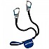 [해외]살레와 끈 및 에너지 흡수 장치 Premium Attac 4140276139 Black / Blue