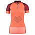 [해외]KILPI Combo 반팔 티셔츠 6137623291 Light orange