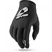 [해외]EVS SPORTS 장갑 Sport Glove 9140639759 Black