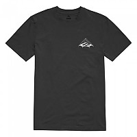[해외]이메리카 반소매 티셔츠 Creature Triangle Web 14140533629 Black
