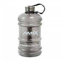 [해외]AMIX 물 병 2.2L 6140502651 Black