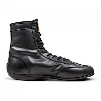 [해외]BENLEE 권투 신발 Rexton 7140660264 Black