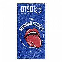 [해외]OTSO 수건 런닝 Stones Blue 3140663516 Blue