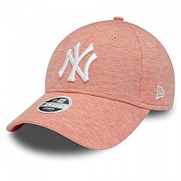 [해외]뉴에라 캡 60298632 져지 9Forty New York Yankees 139482977 Pastel Pink