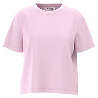 [해외]SELECTED Essential Boxy 반팔 티셔츠 139971173 Cradle Pink
