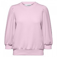[해외]SELECTED 스웨트 셔츠 Tenny 139971216 Cradle Pink