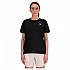 [해외]뉴발란스 Sport Essentials 반팔 티셔츠 140541766 Black