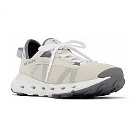 [해외]컬럼비아 하이킹 신발 Drainmaker™ XTR 4140574644 Fawn / Ti Grey Steel