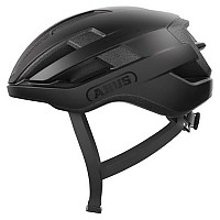 [해외]아부스 WingBack 헬멧 1140123345 Velvet Black