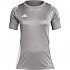 [해외]아디다스 반소매 티셔츠 Tiro24 3140539059 Team Mid Grey / White