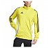 [해외]아디다스 운동복 재킷 트레이닝 Tiro24 7140539142 Team Yellow / White