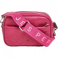 [해외]페페진스 어깨에 매는 가방 Briana 코어 140496926 Bright Rose Pink