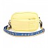 [해외]페페진스 어깨에 매는 가방 Briana Marge 140496933 Lemon Yellow