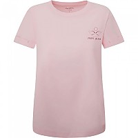 [해외]페페진스 Kayla 반팔 티셔츠 140497795 Pink