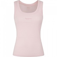 [해외]페페진스 Lane 반팔 티셔츠 140497866 Pink