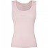 [해외]페페진스 Lane 반팔 티셔츠 140497866 Pink