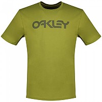 [해외]오클리 APPAREL Mark II 2.0 반팔 티셔츠 140223390 Fern