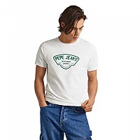[해외]페페진스 Cherry 반팔 티셔츠 140497073 Off White