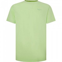 [해외]페페진스 Jacko 반팔 티셔츠 140497681 Fresh Green