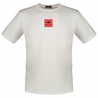 [해외]리플레이 반소매 티셔츠 M6759 .000.2660 140529134 Optical White