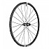 [해외]디티스위스 C 1800 Spline 22 700 CL Disc Tubeless 도로 자전거 뒷바퀴 1138496696 Black